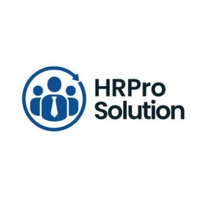 HRPro Solutions